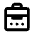 Multicooker Icon from Rounded Line - Material Pro Set