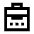 Multicooker Icon from Sharp Line - Material Pro Set