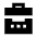 Multicooker Fill Icon from Sharp Fill - Material Pro Set