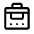 Multicooker Icon from Rounded Line - Material Symbols Set