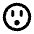 Outlet Icon from Rounded Line - Material Pro Set