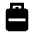 Propane Tank Fill Icon from Sharp Fill - Material Pro Set