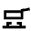 Skillet Cooktop Icon from Sharp Line - Material Pro Set