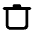 Stockpot Icon from Rounded Line - Material Pro Set