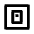 Switch Icon from Outlined Line - Material Pro Set