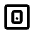 Switch Alt Icon from Rounded Line - Material Pro Set