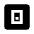 Switch Alt Fill Icon from Outlined Fill - Material Pro Set
