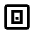 Switch Alt Icon from Outlined Line - Material Pro Set