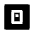 Switch Fill Icon from Outlined Fill - Material Pro Set