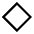 Thermostat Carbon Icon from Sharp Line - Material Symbols Set