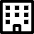 Real Estate Building 4 icon - Free transparent PNG, SVG. No sign up needed.