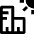 Real Estate Building Day Icon from Nova Line Set