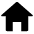 Real Estate House Home icon - Free transparent PNG, SVG. No sign up needed.