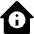 Real Estate Information icon - Free transparent PNG, SVG. No sign up needed.