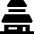 Real Estate Japanese House icon - Free transparent PNG, SVG. No sign up needed.