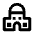 Real Estate Masjid Icon from Nova Line Set