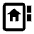 Real Estate Note Rule icon - Free transparent PNG, SVG. No sign up needed.