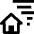 Real Estate Typhoon Storm Durability Icon from Nova Line Set