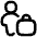 Office Worker icon - Free transparent PNG, SVG. No sign up needed.