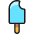 Ice Cream Bite icon - Free transparent PNG, SVG. No sign up needed.