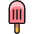 Ice Cream Stick 2 icon - Free transparent PNG, SVG. No sign up needed.