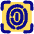 Fingerprint Scan 2 Icon from Plump Pop Set