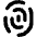 Id Thumb Mark icon - Free transparent PNG, SVG. No sign up needed.