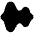 Sound Wave Voice Command Icon from Plump Solid Set