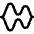 Sound Wave Voice Command Icon from Core Line Set