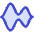 Sound Wave Voice Command Icon from Flex Duo Set