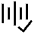 Voice Activation Check Validate icon - Free transparent PNG, SVG. No sign up needed.