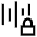Voice Activation Lock Privacy icon - Free transparent PNG, SVG. No sign up needed.