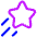Animation Icon from Plump Neon Set