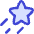 Animation Icon from Flex Duo Set