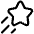 Animation Icon from Plump Line Set