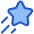 Animation Icon from Plump Duo Set
