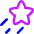 Animation Icon from Flex Neon Set
