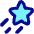 Animation Icon from Flex Pop Set