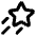 Animation Icon from Core Remix Set