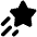 Animation Icon from Plump Solid Set
