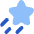 Animation Icon from Flex Flat Set