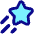 Animation Icon from Plump Pop Set