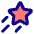 Animation Icon from Core Pop Set