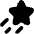 Animation Icon from Flex Solid Set