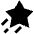 Animation Icon from Sharp Solid Set