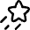 Animation Icon from Flex Line Set