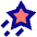 Animation Icon from Sharp Pop Set