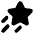 Animation Icon from Core Solid Set
