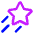Animation Icon from Core Neon Set
