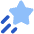 Animation Icon from Plump Flat Set